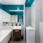 Modern With Free Parking Spots كراكوفيا